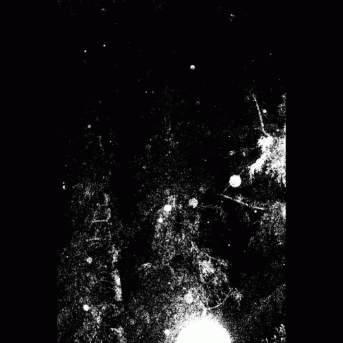 Wampyric Rites : Pure Tyranny of Rawness (A Compendium of Lofi Raw Black Metal)